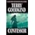 Confessor (Sword of Truth)