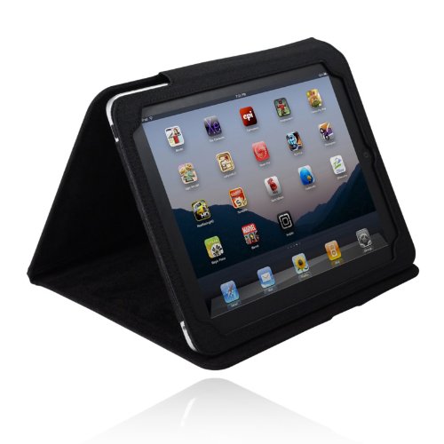 Imagen 3 de invisibleSHIELD IPAD-133