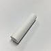 QuadraFire Mt. Vernon AE Thermocouple Cover SRV7034-186