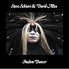 Image of album by Steve Schiavi