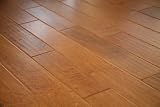 Max Windsor Floors TLEHY0705 Harvest Spring