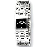 Joop Damen-Armbanduhr Pure JP100292002