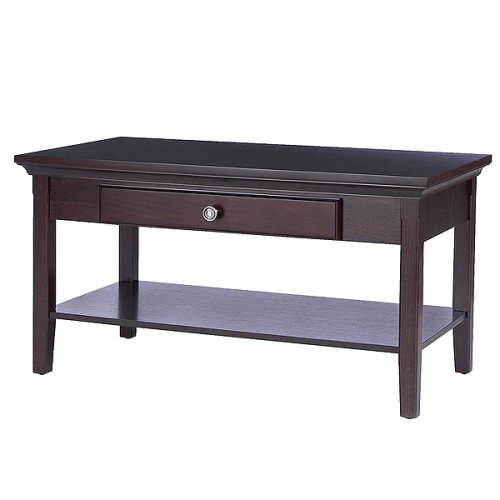 Avington Coffee Table