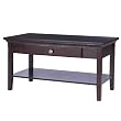 Avington Coffee Table