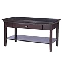 Avington Coffee Table