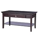 Avington Coffee Table