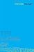 Books : The Doors Of Perception: And Heaven and Hell: WITH Heaven and Hell