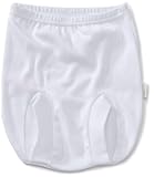 from CAMBRASS Cambrass Tricot Baby Pants (White, 6 - 12 Months) (Model 1793)