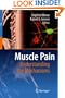 Muscle Pain: Understanding the Mechanisms