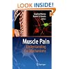 Muscle Pain: Understanding the Mechanisms