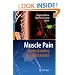Muscle Pain: Understanding the Mechanisms