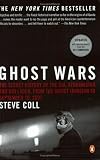 Ghost Wars