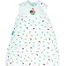 Grobag�  Baby Sleeping Bag Jungle Friends 0.5 Tog 0-6 Month (New Design)