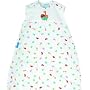 Grobag�  Baby Sleeping Bag Jungle Friends 0.5 Tog 0-6 Month (New Design)