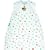 Grobag�  Baby Sleeping Bag Jungle Friends 0.5 Tog 0-6 Month (New Design)