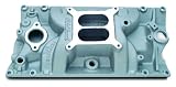 Edelbrock 7116 Performer RPM Vortec Intake Manifold