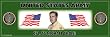 Army Bumper Sticker
