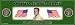 Army Bumper Sticker