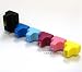 Hp Photosmart D7160 X6 Compatible Printer Ink Cartridges