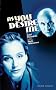 As You Desire Me (Oberon Modern Plays)