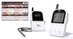 Maverick ET732 Long Range Wireless Du...