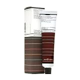 Korres Natural Products Cream-Gel Light Moisturizing, Cinnamon & Echinacea 1.35 fl oz (40 ml)