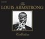 Louis Armstrong Collection