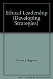 Ethical leadership