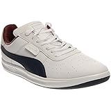 PUMA Men's G. Vilas L2 Leather Classic Sneaker