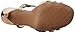 Qupid Women's Diamond 26 Dress Sandal