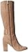 AK Anne Klein Women's Nicoletta Suede Snow Boot