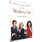 Working Girlpar Harrison Ford