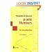 p-adic Numbers: An Introduction (Universitext)