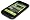 Silikon Case Tasche Handytasche Etui für Samsung Galaxy S i9000 Silicon inkl. Handy-Punkt Kugelschreiber