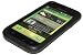 Silikon Case Tasche Handytasche Etui für Samsung Galaxy S i9000 Silicon inkl. Handy-Punkt Kugelschreiber