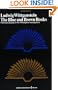 The Blue and Brown Books