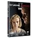 Criminal Justice - Series Two [DVD] [2009]