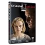 Criminal Justice - Series Two [DVD] [2009]