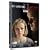 Criminal Justice - Series Two [DVD] [2009]