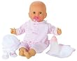 Corolle Classic Baby Doll Bebe Charmeur - 14" Doll