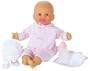 Corolle Classic Baby Doll Bebe Charmeur - 14" Doll