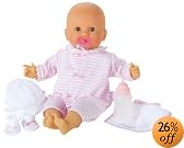 This item last updated: Nov 08, 2010