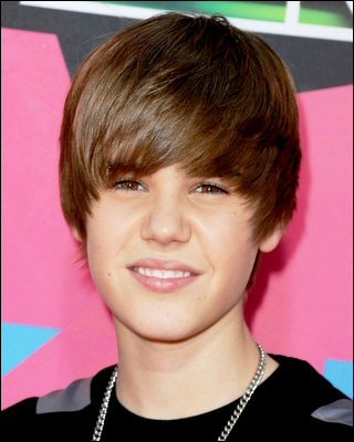 Justin Bieber Fever. £0.79 bieber fever dvd. Justin Bieber Fever. £0.79