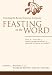 Books : Feasting on the Word: Year B, Volume 4, Season after Pentecost 2 (Propers 17-Reign of Christ)