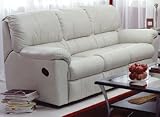 Leather Furniture Palliser Melrose Leather Recliner Leather Sofa Couch