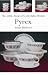 Books : Little Book of Collectable British Pyrex