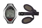 Polar Equine RS800CX Heart Rate Monitor