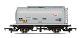 Hornby R6390 00 Gauge 20 Ton Tank Wagon Freight Rolling Stock Wagon