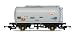Confronta prezzi Hornby - R6390 - BRT 20 TON Tank Wagon