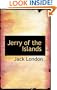 Jerry of the Islands